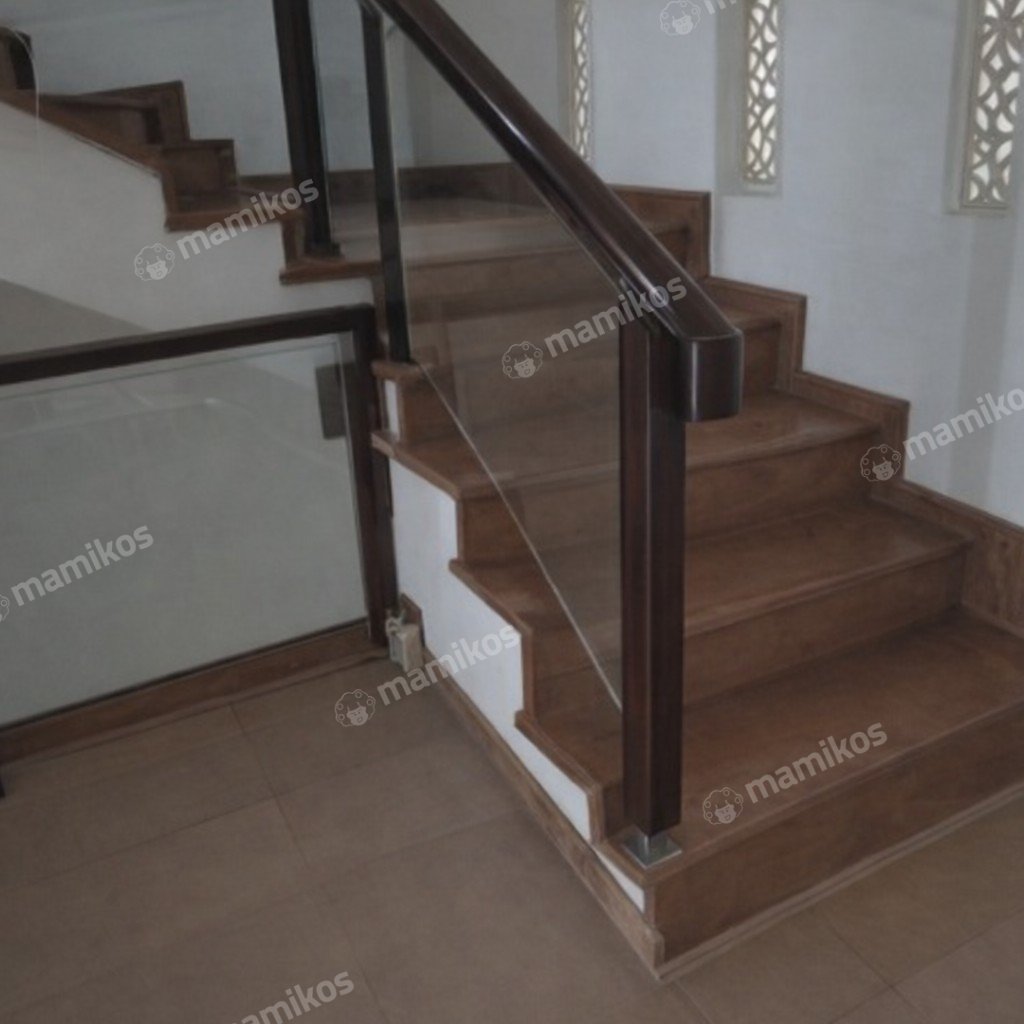 Rumah Sertifikat SHM 7 Kamar Tidur 4 Kamar Mandi Cengkareng Jakarta Barat - Photo 2