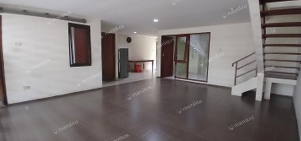Rumah 5KT 4KM Lebak Bulus Jakarta Selatan - Photo 2