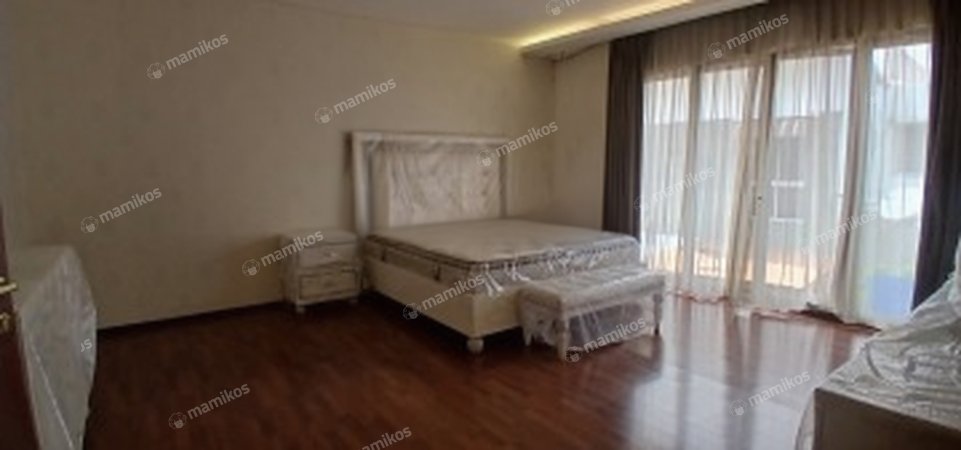 Rumah 5KT 4KM Lebak Bulus Jakarta Selatan - Photo 3