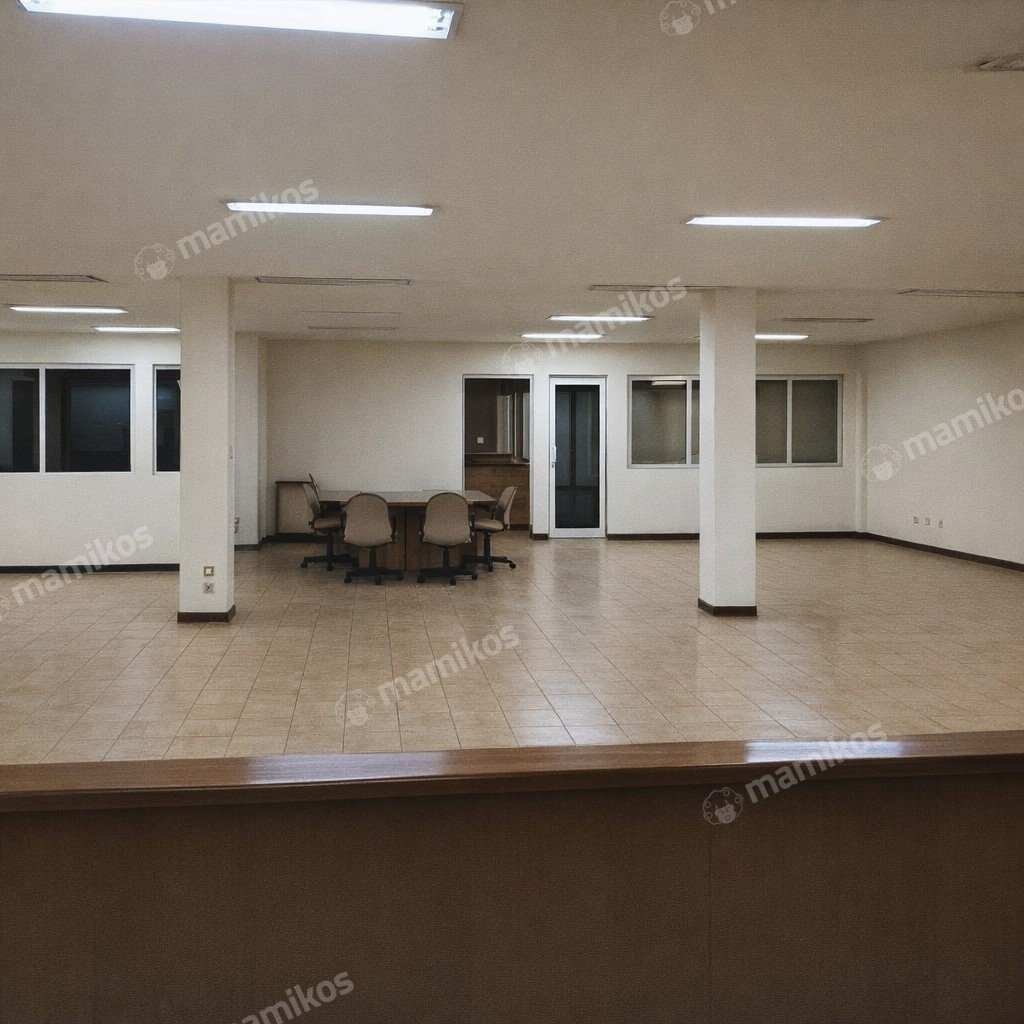 Rumah 2 Kamar Tidur 1 Kamar Mandi 1 Lantai Kayu Putih Jakarta Timur - Photo 4
