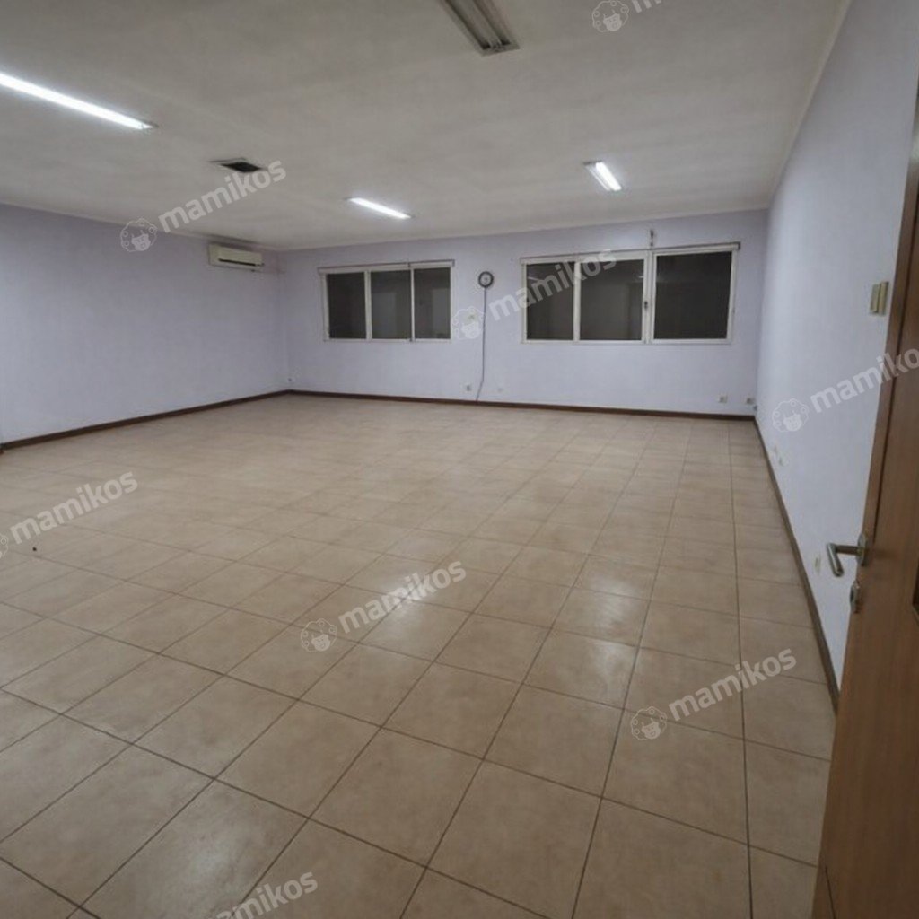 Rumah 2 Kamar Tidur 1 Kamar Mandi 1 Lantai Kayu Putih Jakarta Timur - Photo 5