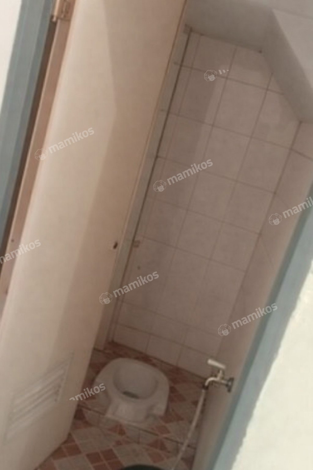 Rumah Sertifikat SHM 2 Kamar Tidur 2 Kamar Mandi Teluk Gong Jakarta Utara - Photo 3
