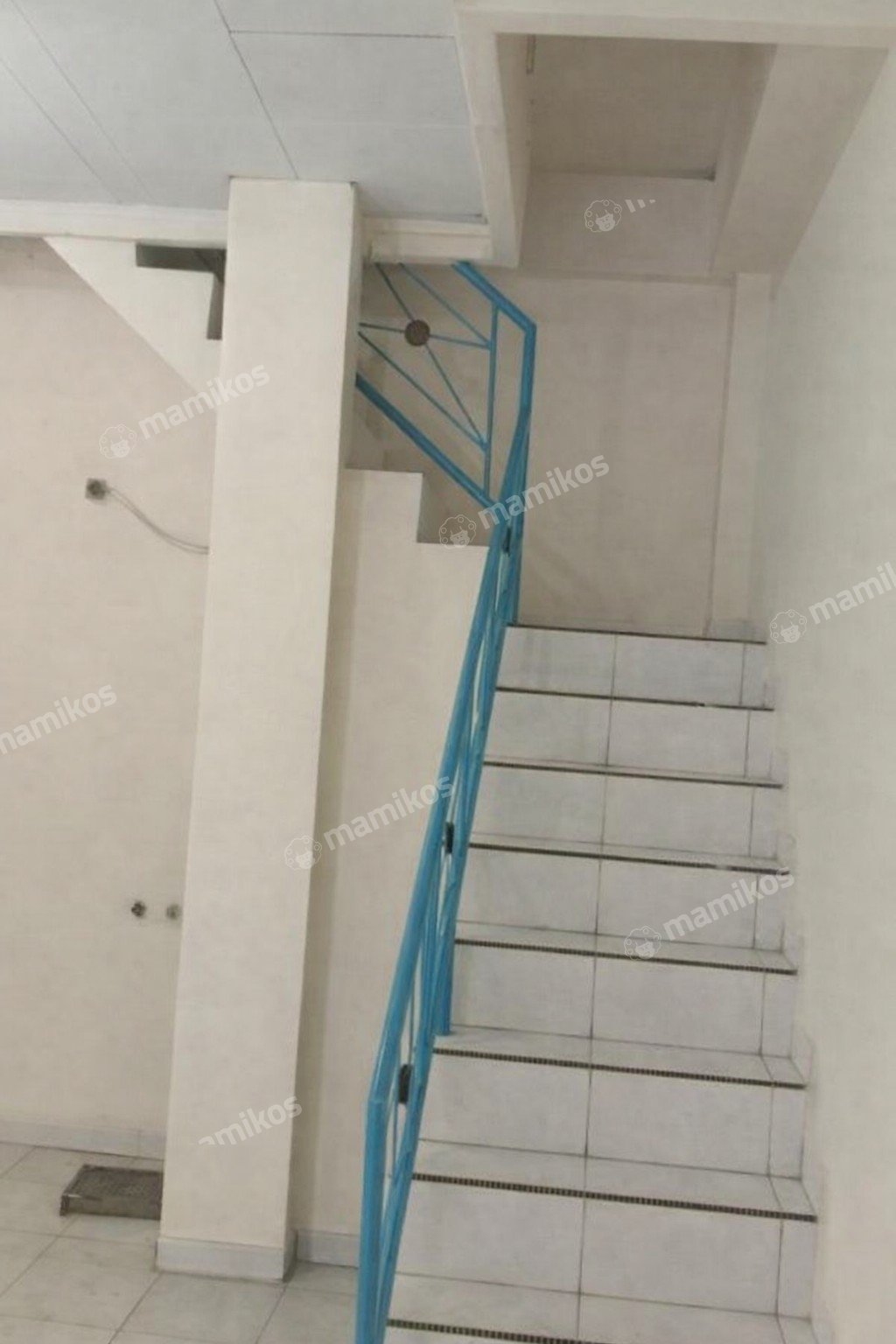 Rumah Sertifikat SHM 2 Kamar Tidur 2 Kamar Mandi Teluk Gong Jakarta Utara - Photo 4
