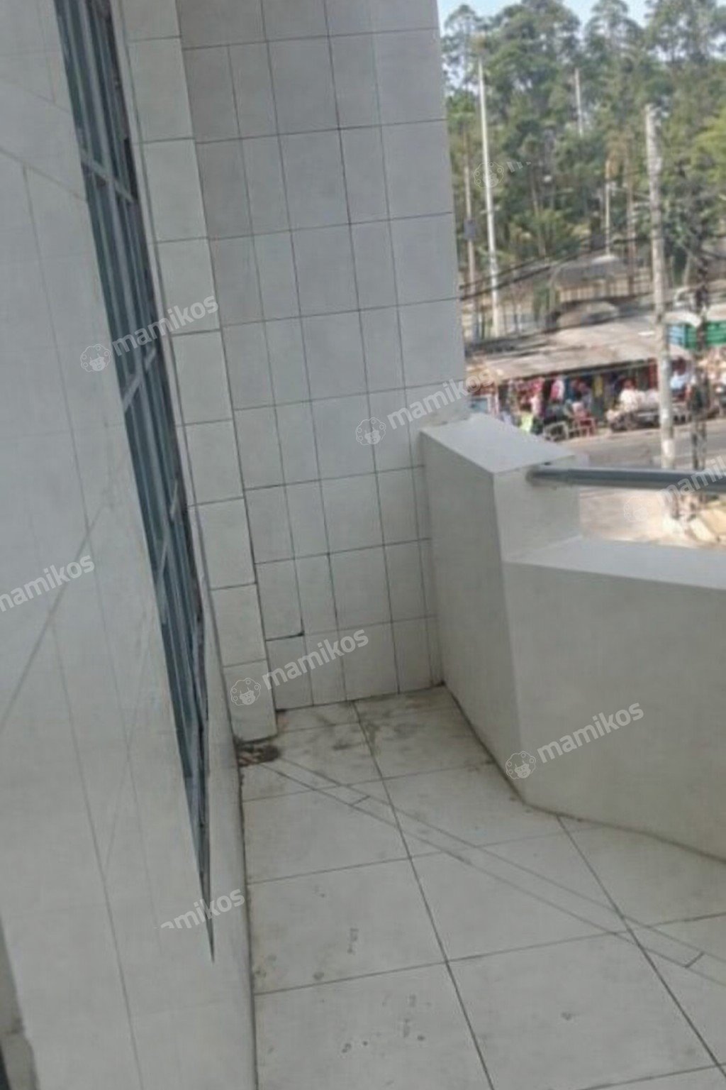 Rumah Sertifikat SHM 2 Kamar Tidur 2 Kamar Mandi Teluk Gong Jakarta Utara - Photo 5
