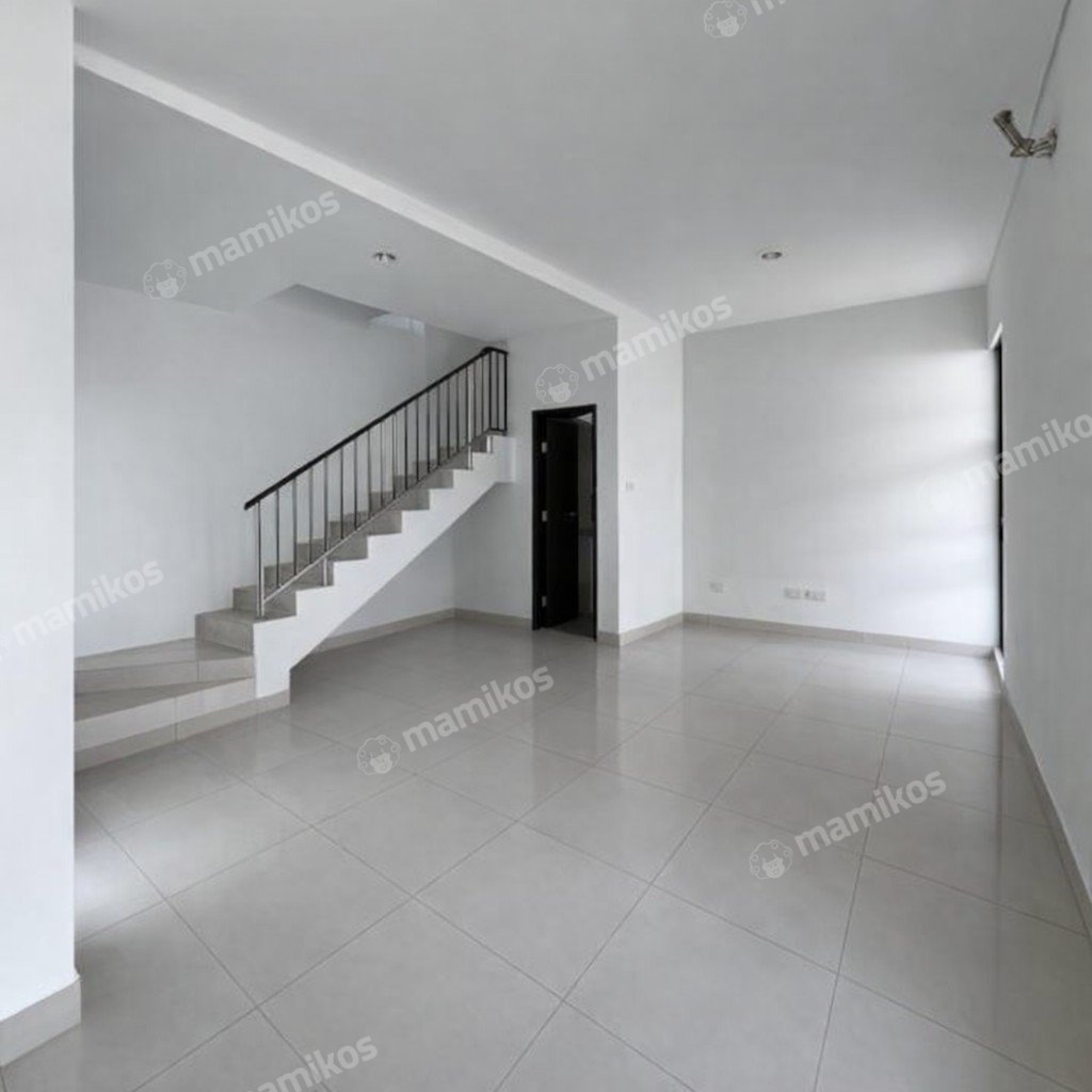 Rumah Sertifikat SHM 3 Kamar Tidur 2 Kamar Mandi Metland Menteng Jakarta Timur - Photo 5