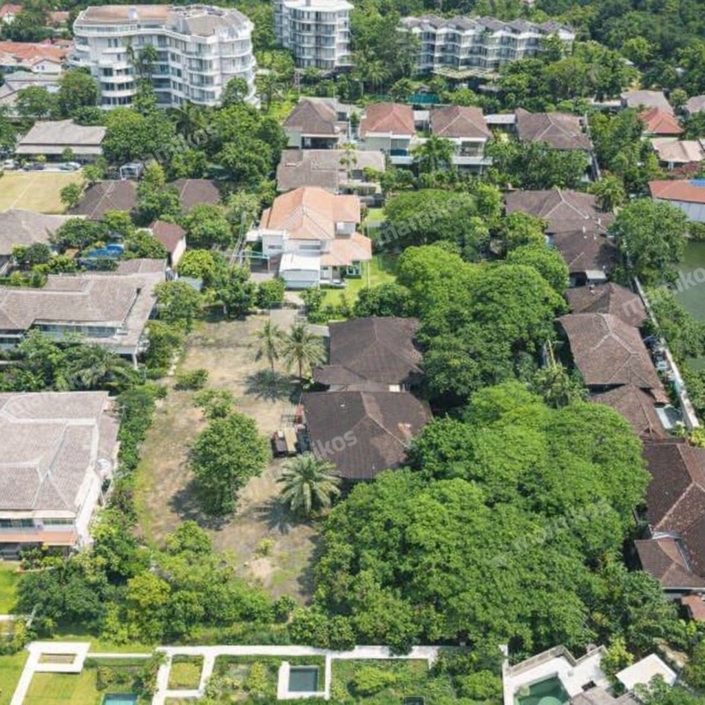 Rumah 1KT 1KM Kemang Jakarta Selatan - Photo 3