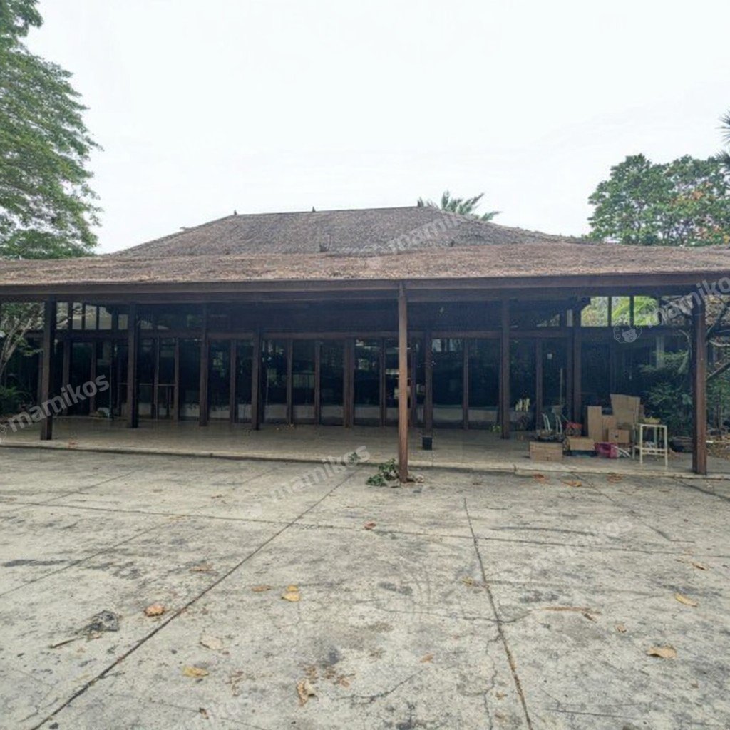 Rumah 1KT 1KM Kemang Jakarta Selatan - Photo 5