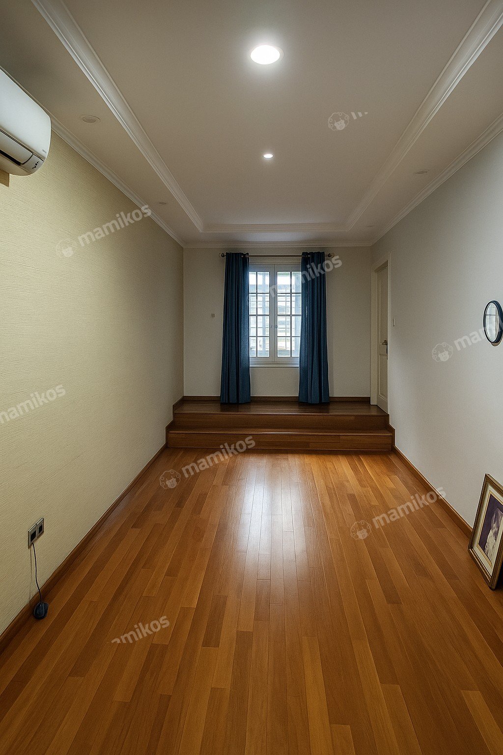 Rumah Sertifikat SHM 3 Kamar Tidur 3 Kamar Mandi Green garden Jakarta Barat - Photo 5