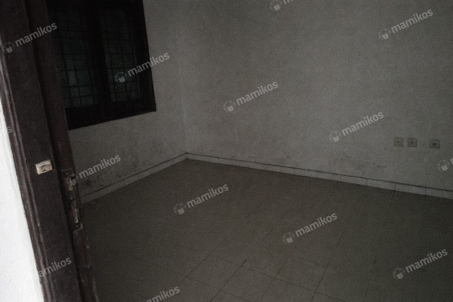 Rumah Sertifikat SHM 2 Kamar Tidur 1 Kamar Mandi Bandara Jakarta Barat - Photo 4