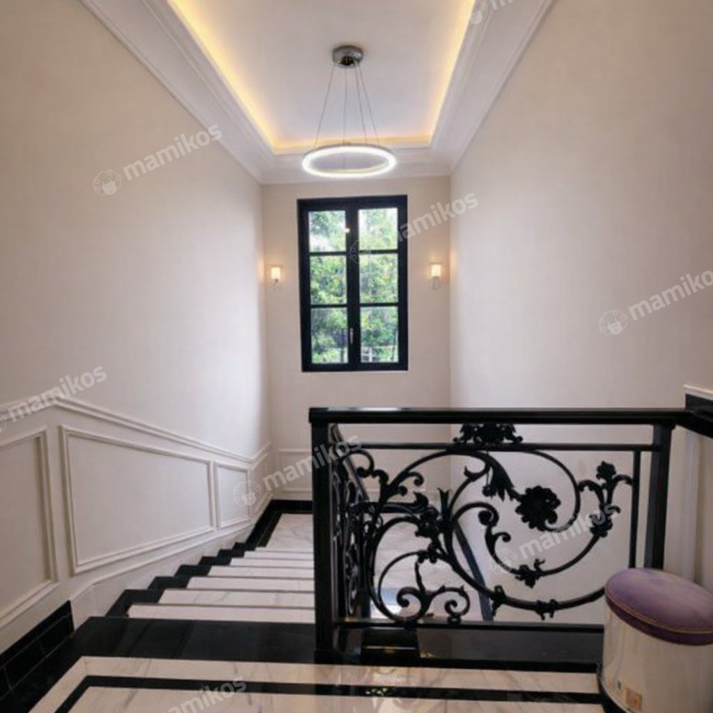 Rumah 5KT 5KM Kebayoran Lama Jakarta Selatan - Photo 2