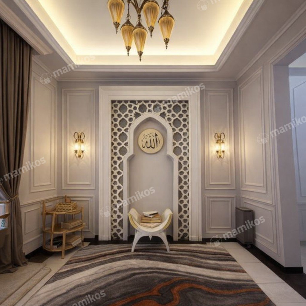 Rumah 5KT 5KM Kebayoran Lama Jakarta Selatan - Photo 3