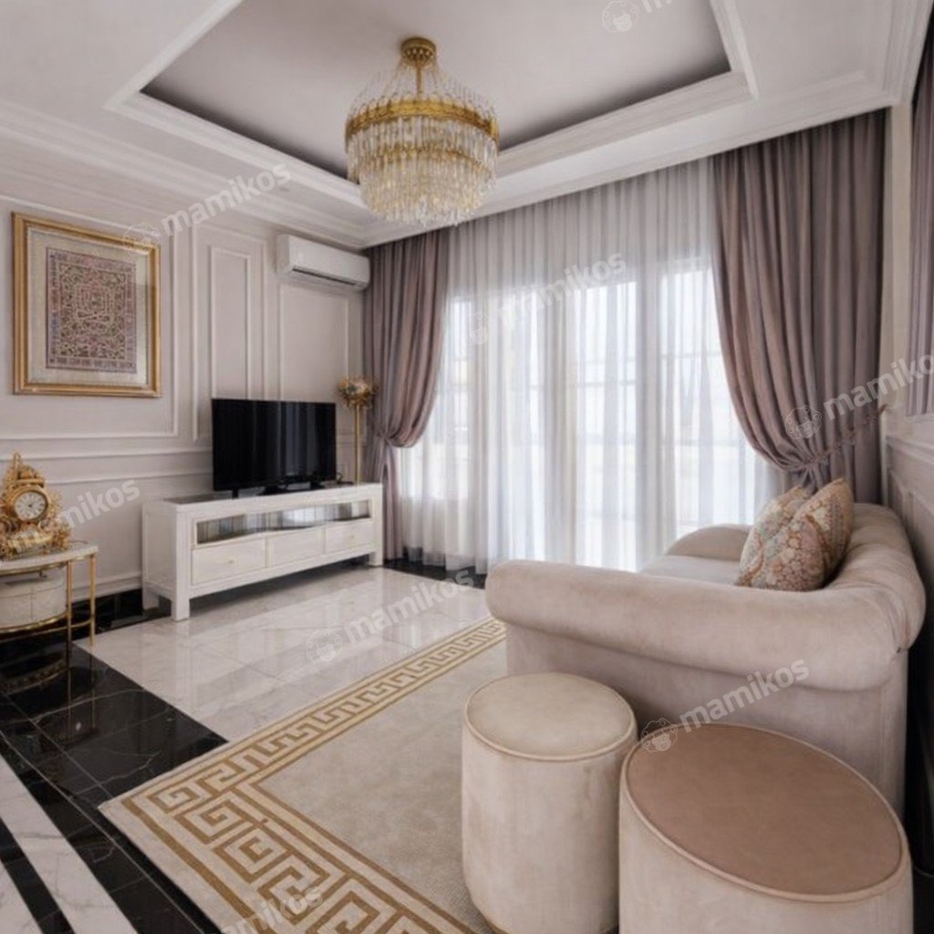 Rumah 5KT 5KM Kebayoran Lama Jakarta Selatan - Photo 4