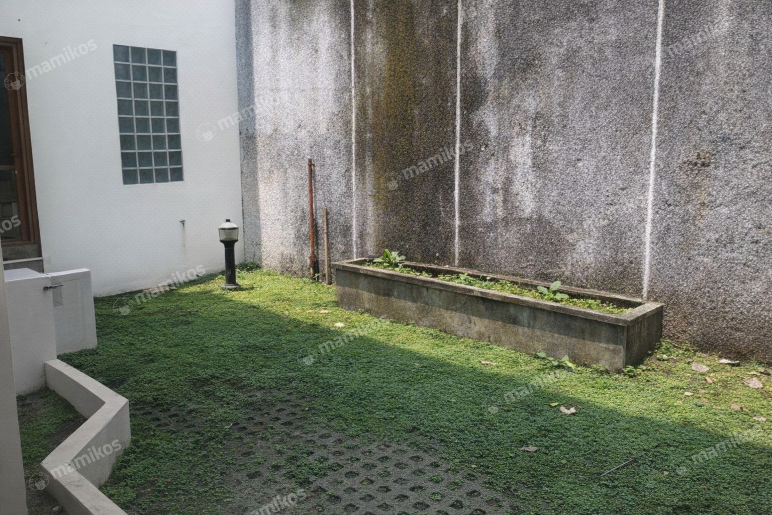 Rumah Sertifikat SHM 5 Kamar Tidur 4 Kamar Mandi Cinere Jakarta Selatan - Photo 3