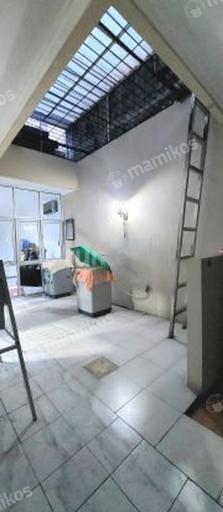 Rumah Sertifikat SHM 4 Kamar Tidur 2 Kamar Mandi Darmo permai Surabaya - Photo 3