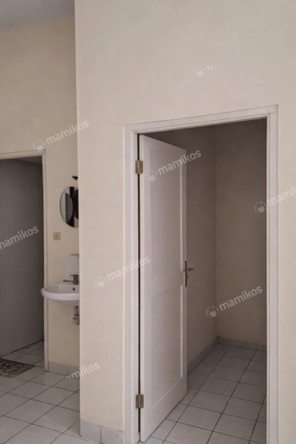 Rumah Sertifikat SHM 2 Kamar Tidur 1 Kamar Mandi Semanan Jakarta Barat - Photo 2