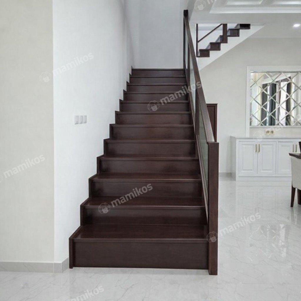 Rumah Sertifikat SHM 4 Kamar Tidur 3 Kamar Mandi Citra Grand Jakarta Timur - Photo 4