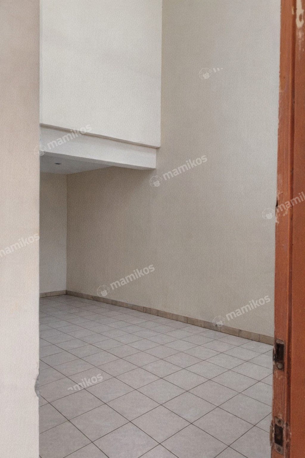 Rumah Sertifikat SHM 2 Kamar Tidur 1 Kamar Mandi Metland Puri Jakarta Barat - Photo 5
