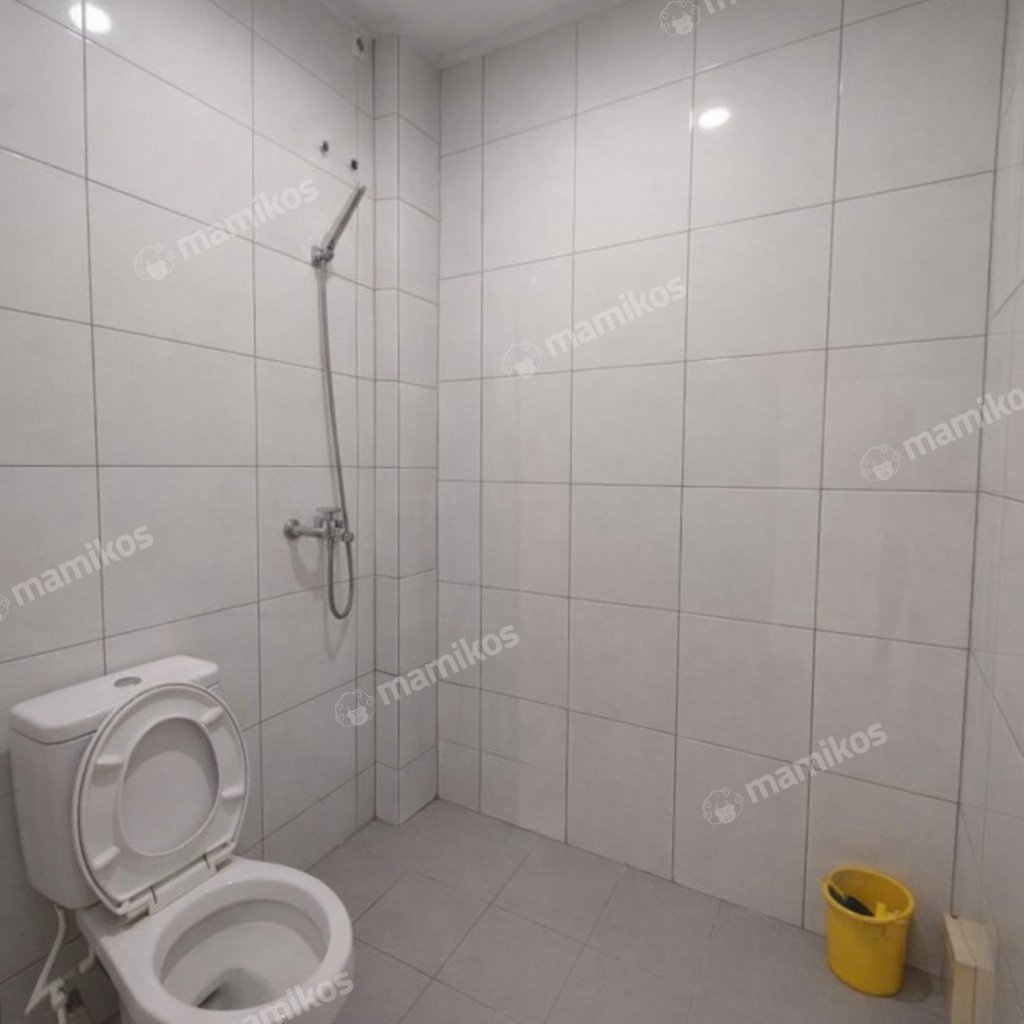 Rumah Sertifikat SHM 3 Kamar Tidur 3 Kamar Mandi Kayu Putih Jakarta Timur - Photo 3