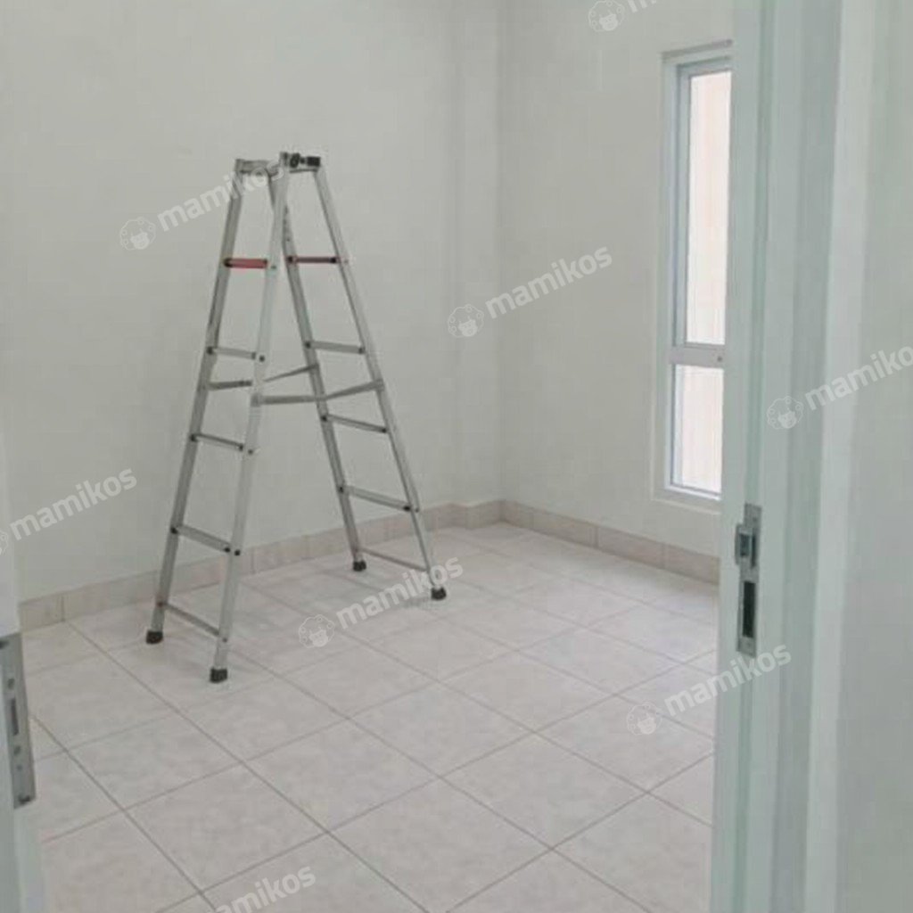 Rumah Sertifikat SHM 4 Kamar Tidur 3 Kamar Mandi Kalideres Jakarta Barat - Photo 2