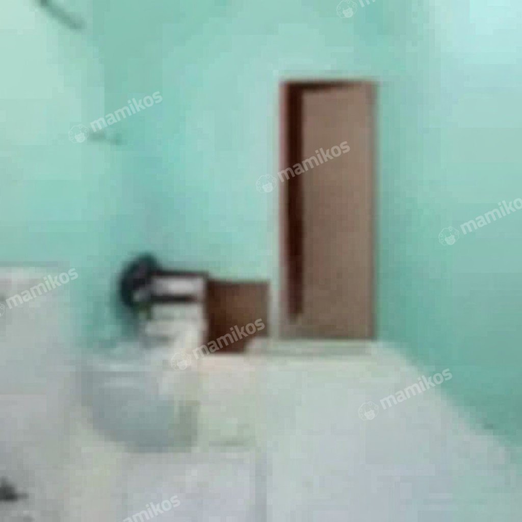 Rumah Sertifikat SHM 4 Kamar Tidur 3 Kamar Mandi Sektor 3 - Bintaro Jakarta Selatan - Photo 3