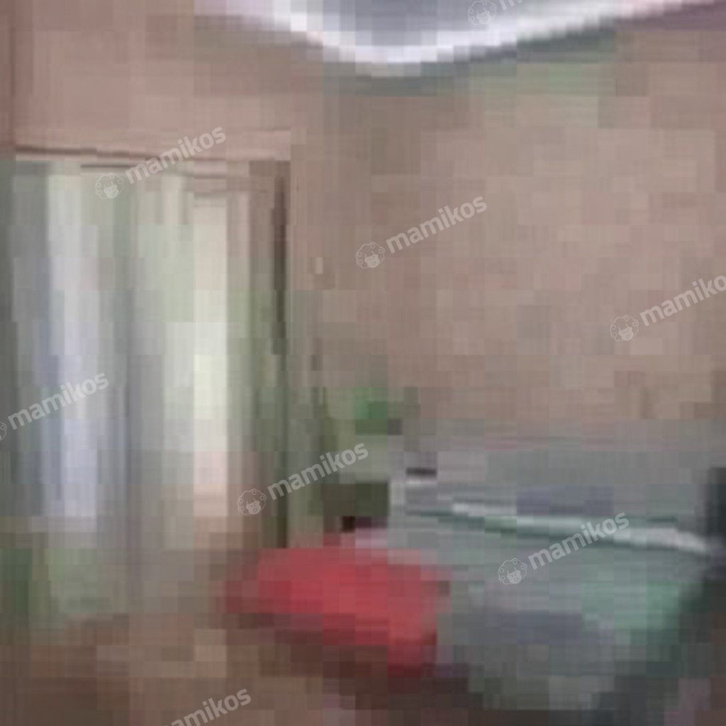 Rumah Sertifikat SHM 4 Kamar Tidur 3 Kamar Mandi Sektor 3 - Bintaro Jakarta Selatan - Photo 4