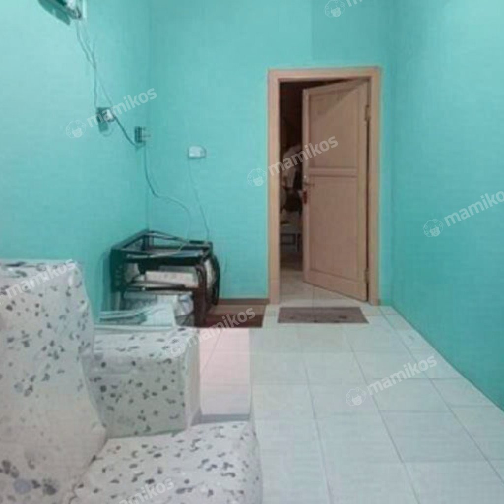 Rumah Sertifikat SHM 4 Kamar Tidur 3 Kamar Mandi Sektor 3 - Bintaro Jakarta Selatan - Photo 5