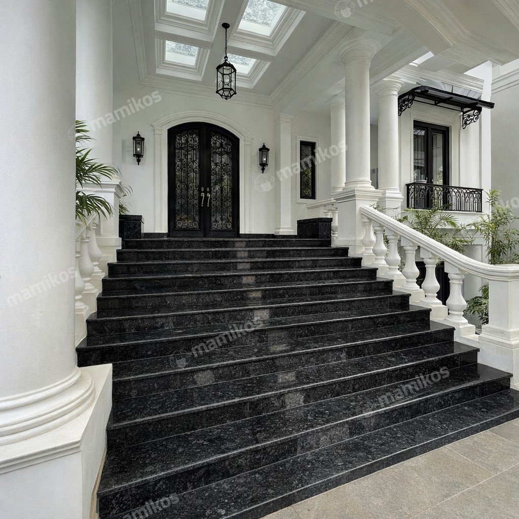 Rumah Sertifikat SHM 5 Kamar Tidur 5 Kamar Mandi Kemang Jakarta Selatan - Photo 3