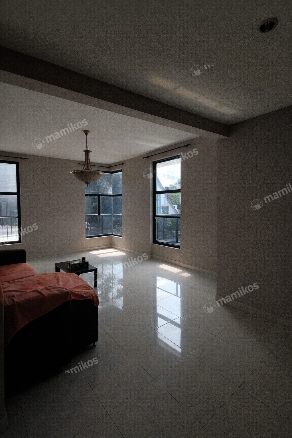 Rumah Sertifikat SHM 19 Kamar Tidur 13 Kamar Mandi Cakung Jakarta Timur - Photo 3