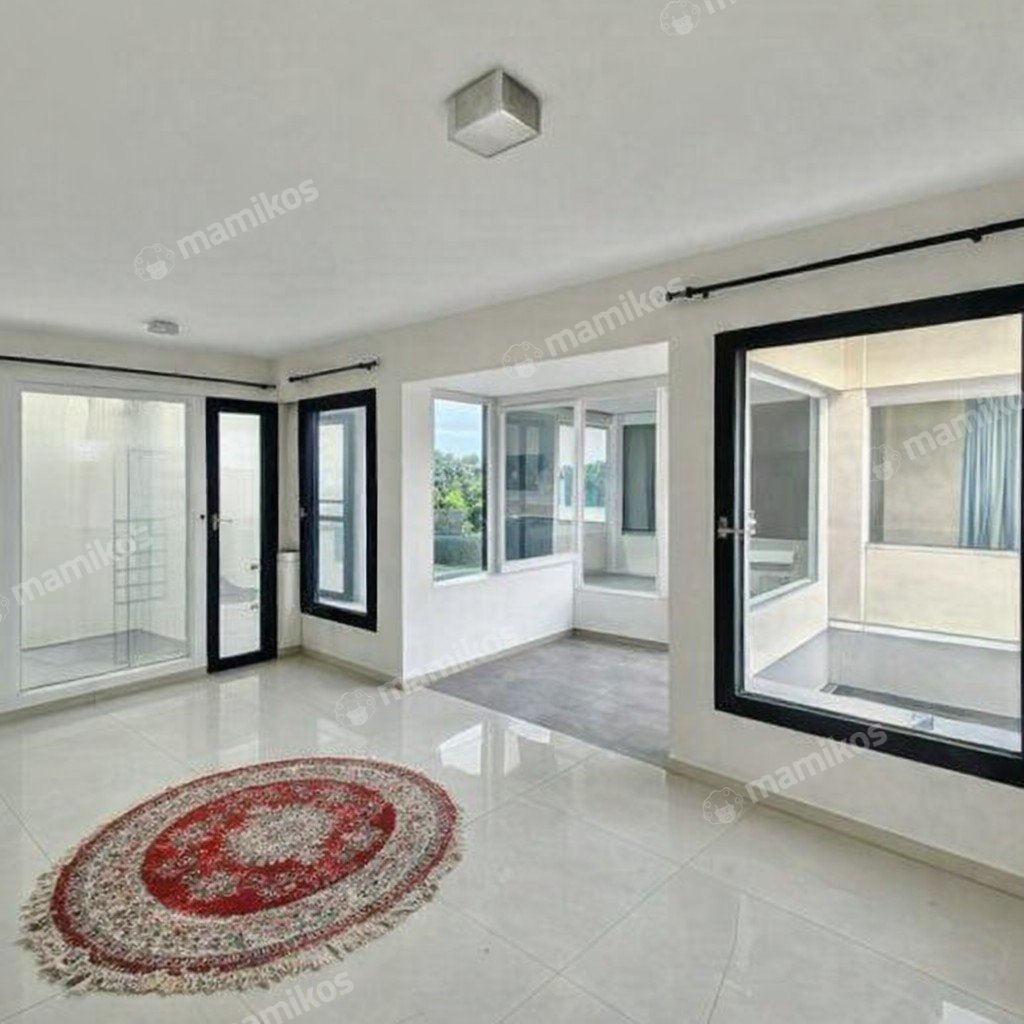 Rumah Sertifikat SHM 3 Kamar Tidur 2 Kamar Mandi Veteran Jakarta Selatan - Photo 3