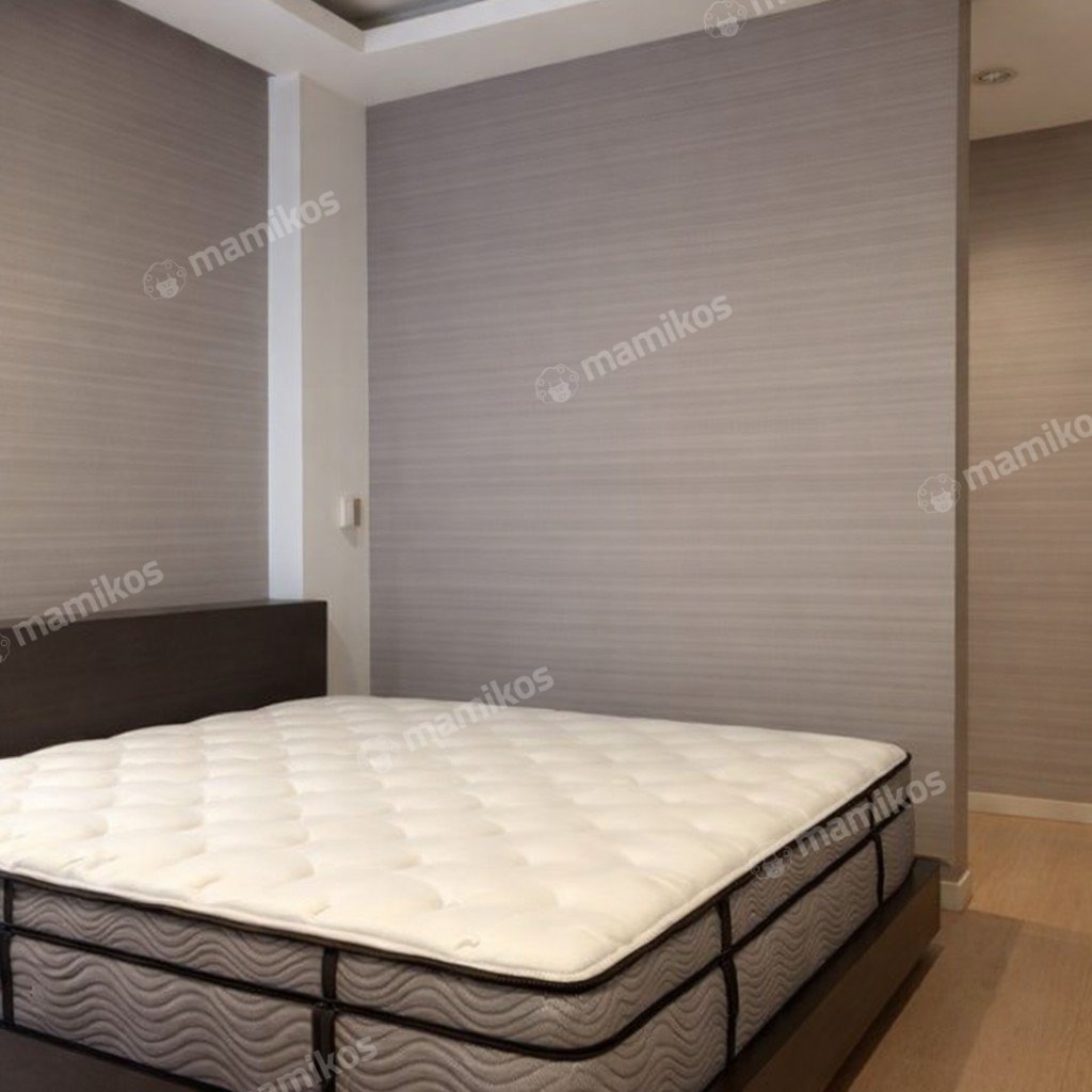 Rumah Sertifikat SHM 5 Kamar Tidur 3 Kamar Mandi Citra Garden Jakarta Barat - Photo 2