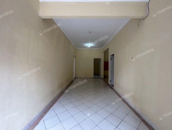 Rumah 3KT 2KM Pancoran Jakarta Selatan - Photo 3