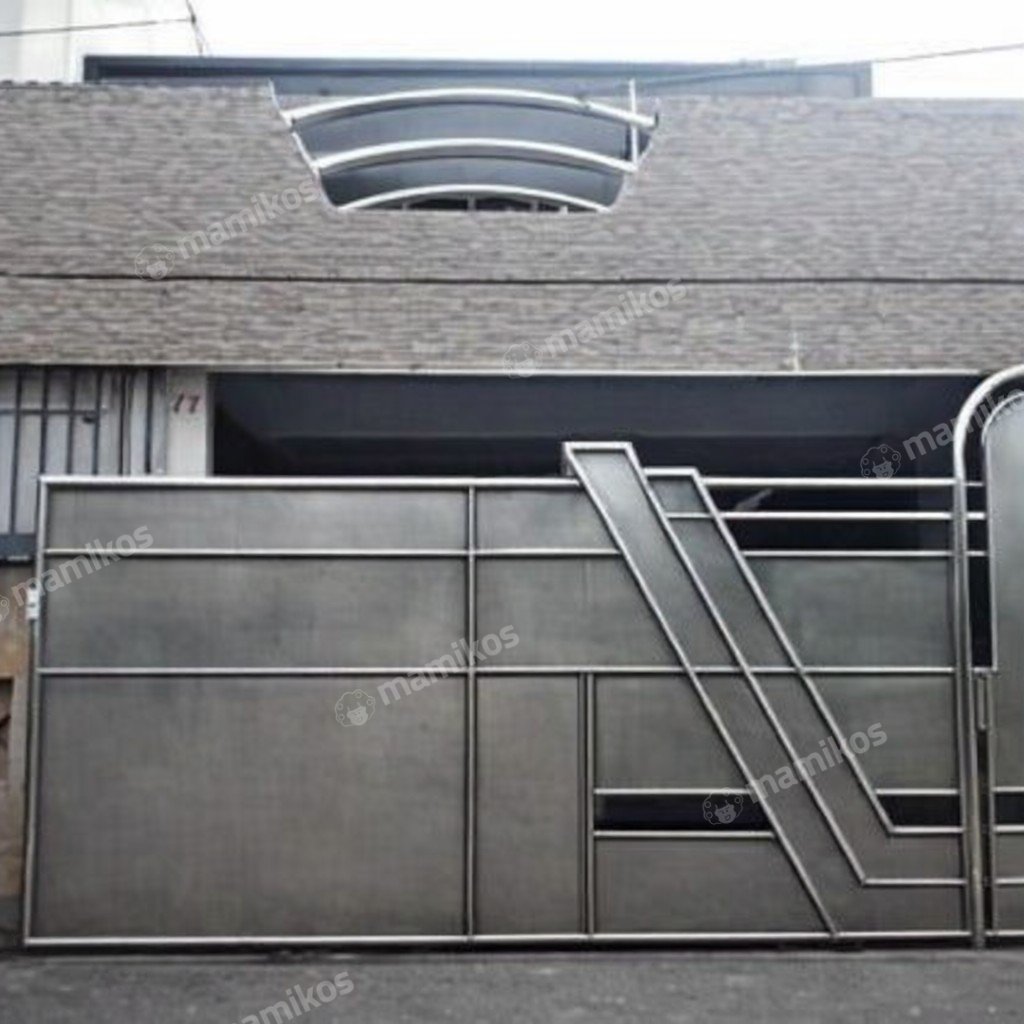 Rumah Sertifikat SHM 3 Kamar Tidur 2 Kamar Mandi Kedoya Jakarta Barat