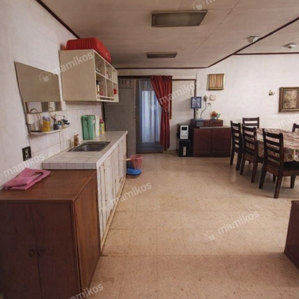Rumah Sertifikat SHM 4 Kamar Tidur 3 Kamar Mandi Kebayoran Baru Jakarta Selatan - Photo 2