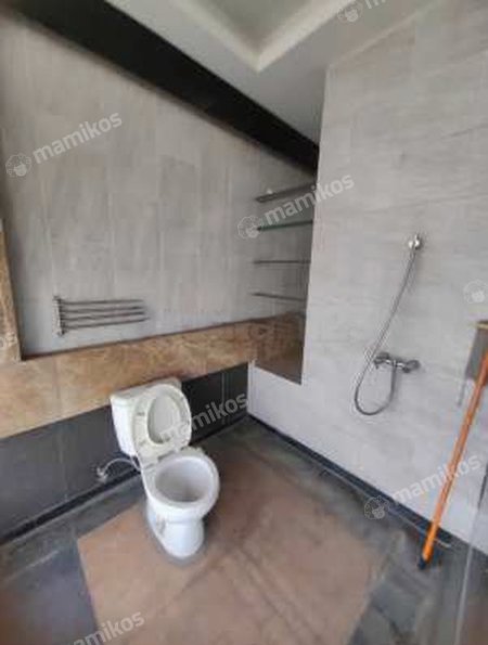 Rumah Sertifikat SHM 4 Kamar Tidur 3 Kamar Mandi Srengseng Jakarta Barat - Photo 3