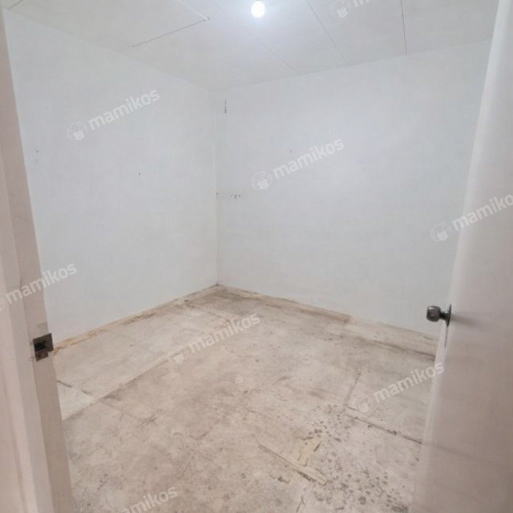 Rumah Sertifikat SHM 3 Kamar Tidur 2 Kamar Mandi Sektor 2 - Bintaro Jakarta Selatan - Photo 2
