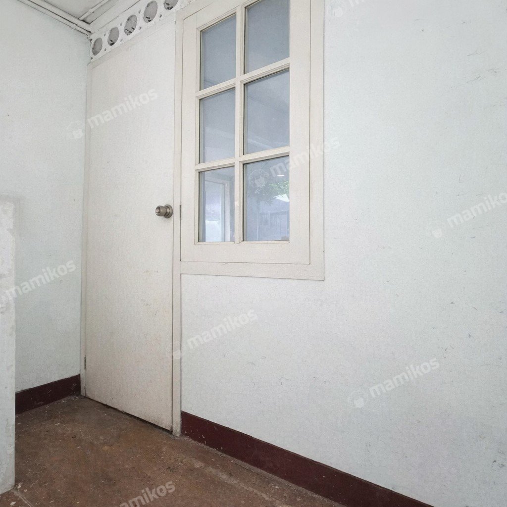 Rumah Sertifikat SHM 3 Kamar Tidur 2 Kamar Mandi Sektor 2 - Bintaro Jakarta Selatan - Photo 3