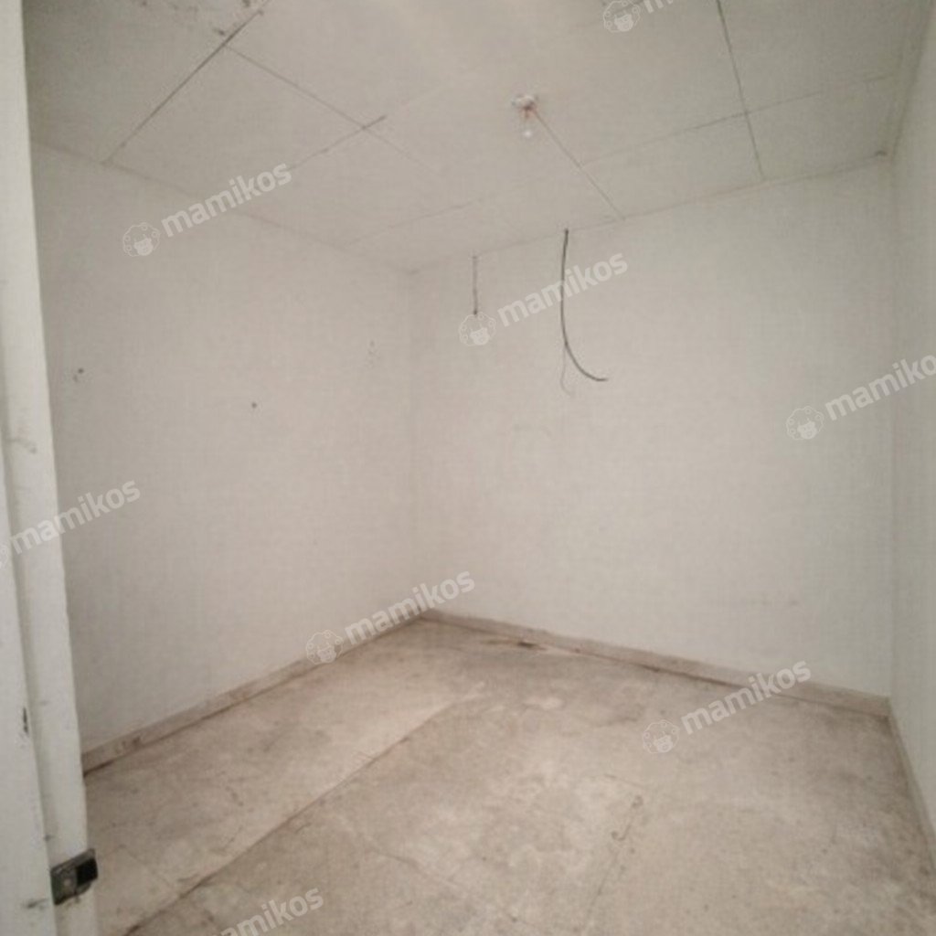 Rumah Sertifikat SHM 3 Kamar Tidur 2 Kamar Mandi Sektor 2 - Bintaro Jakarta Selatan - Photo 4