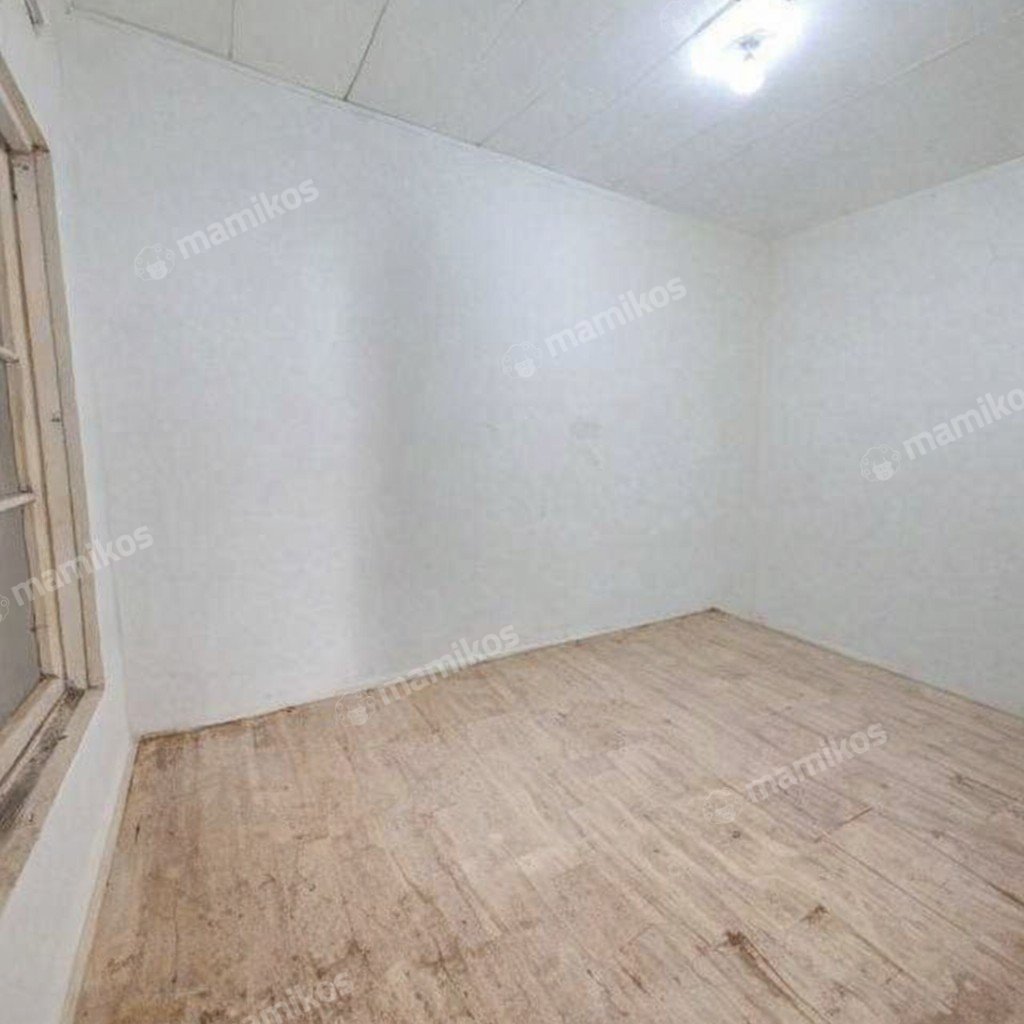 Rumah Sertifikat SHM 3 Kamar Tidur 2 Kamar Mandi Sektor 2 - Bintaro Jakarta Selatan - Photo 5