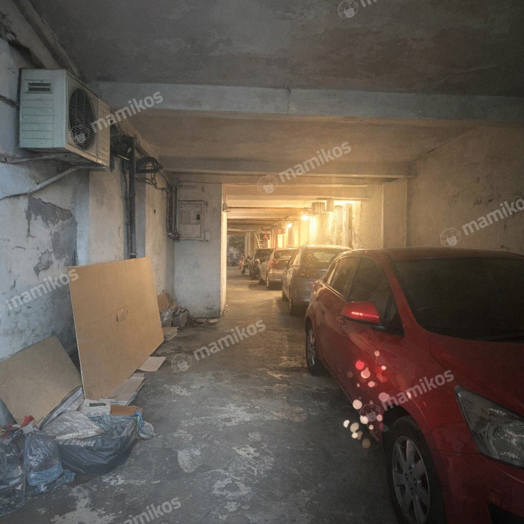 Rumah 2 Kamar Tidur 2 Kamar Mandi 1 Lantai Fatmawati Jakarta Selatan - Photo 3