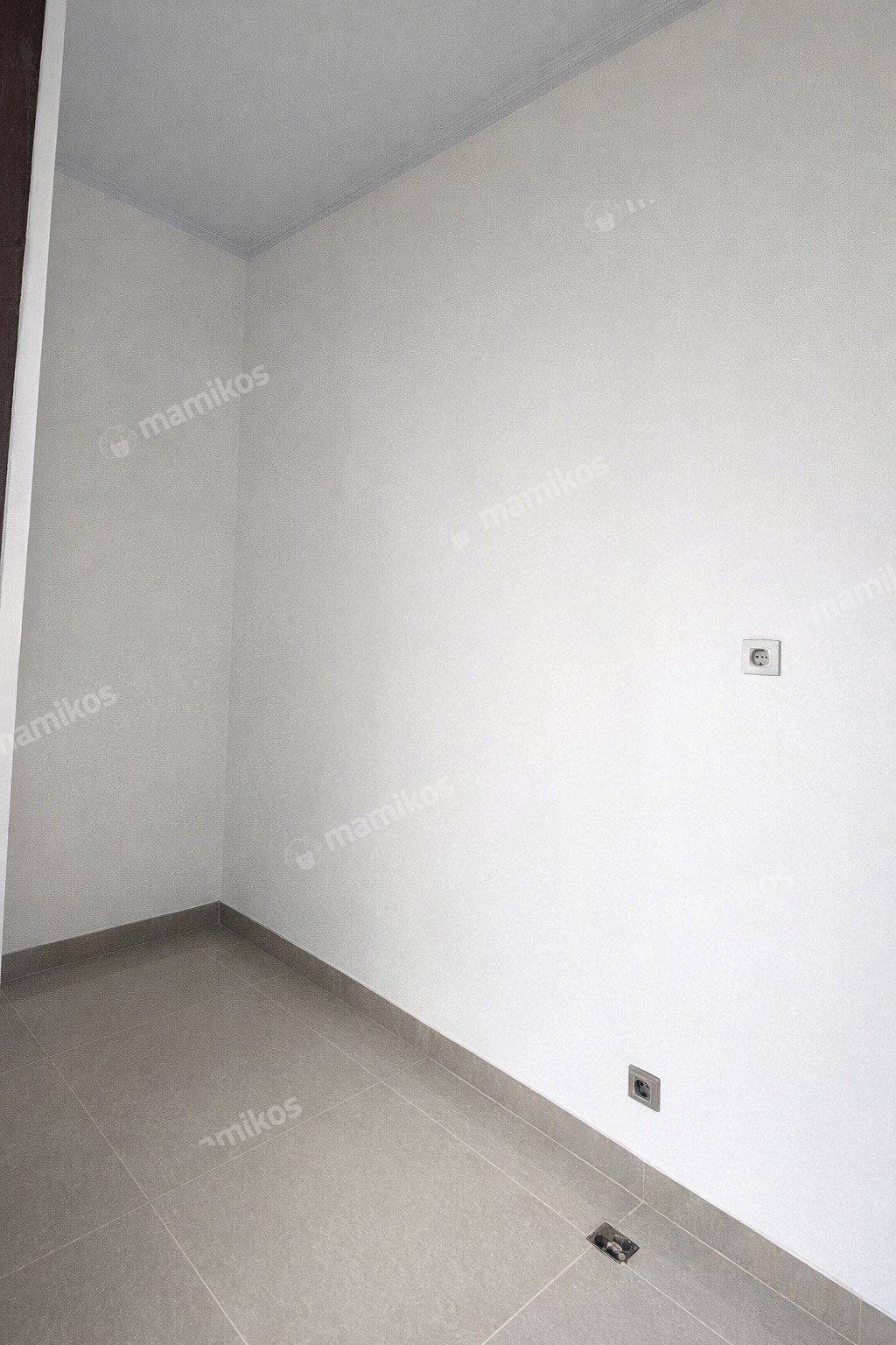 Rumah Sertifikat SHM 3 Kamar Tidur 3 Kamar Mandi Meruya Jakarta Barat - Photo 4