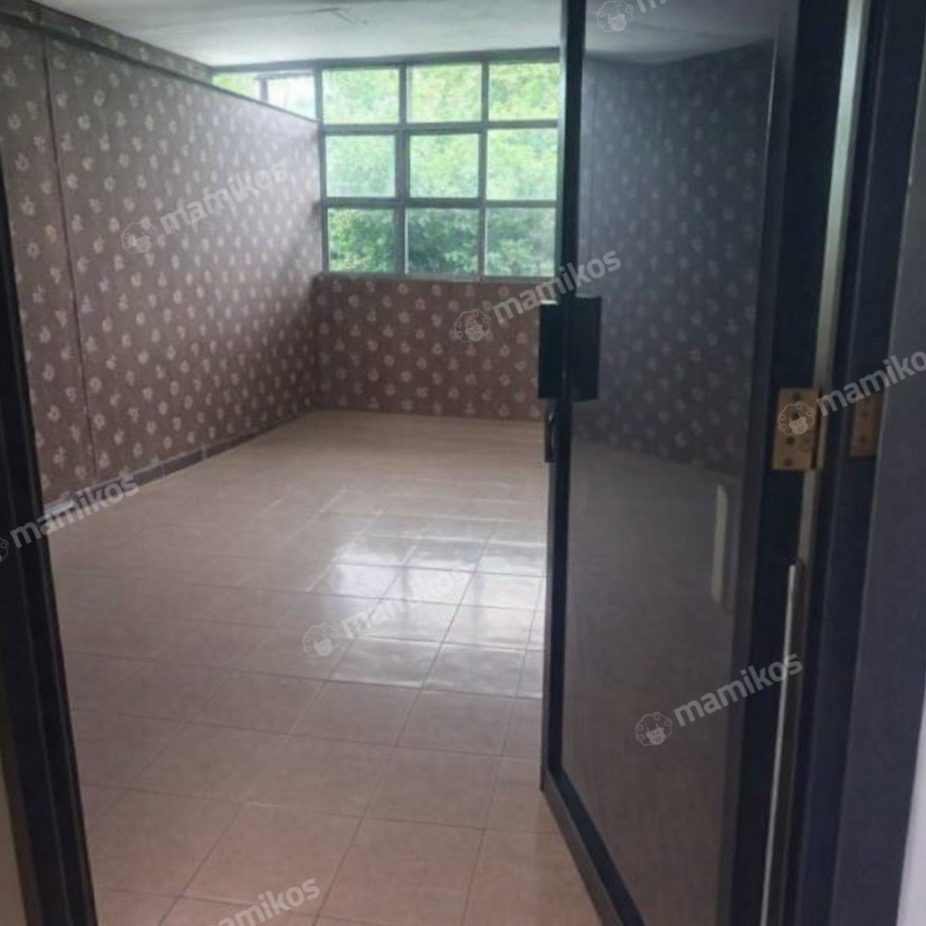 Rumah Sertifikat SHM 3 Kamar Tidur 2 Kamar Mandi Cilandak Jakarta Selatan - Photo 5