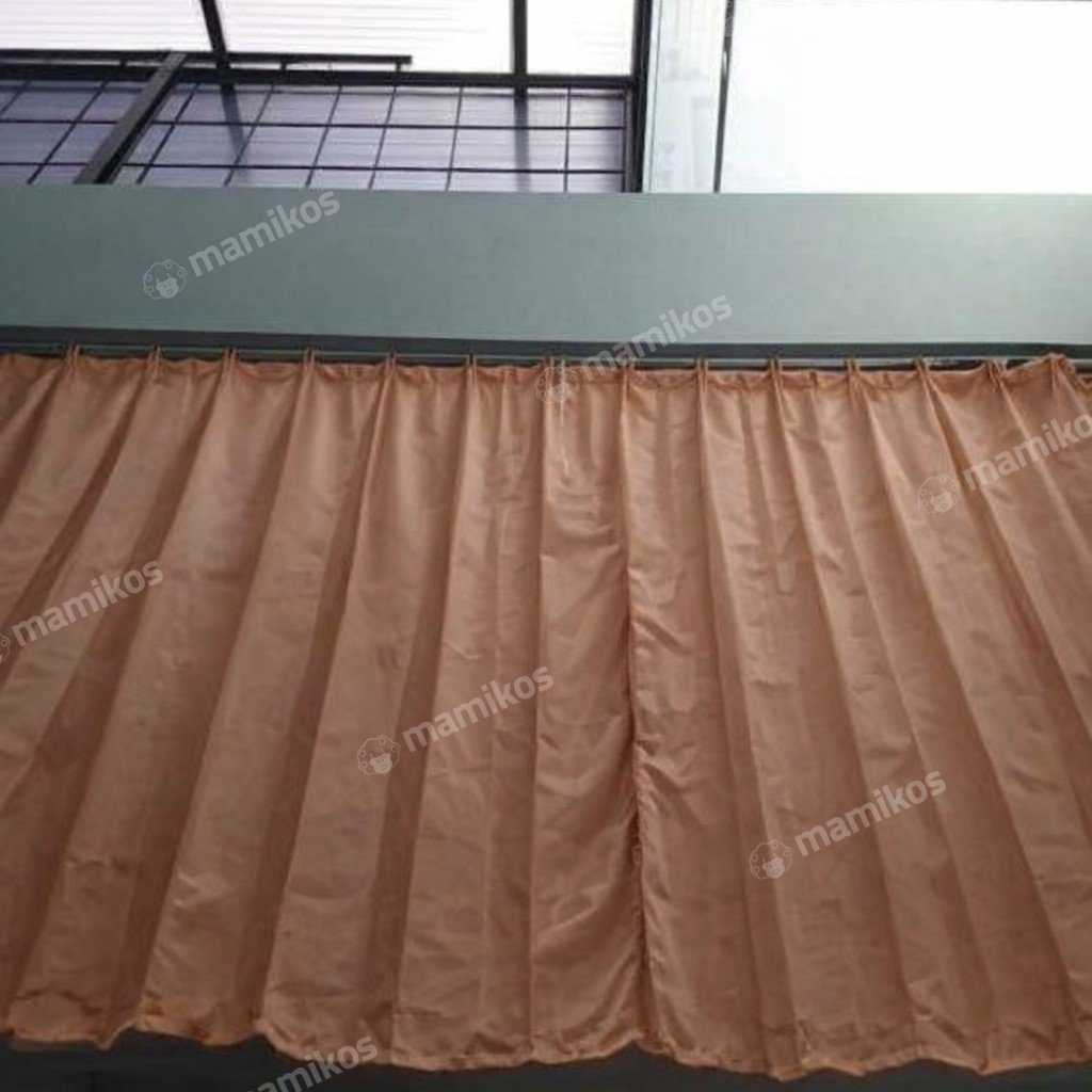 Rumah Sertifikat SHM 4 Kamar Tidur 4 Kamar Mandi Semanan Jakarta Barat - Photo 4