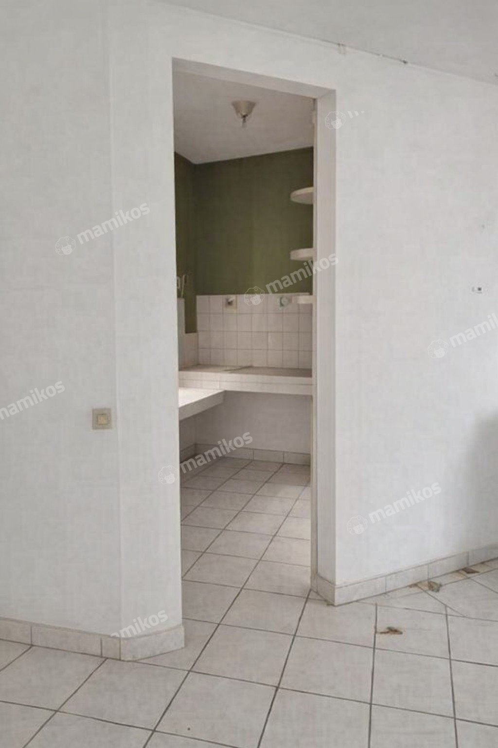 Rumah Sertifikat SHM 3 Kamar Tidur 3 Kamar Mandi Semanan Jakarta Barat - Photo 5
