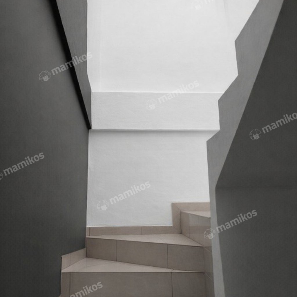 Rumah 2KT 2KM Taman Meruya Jakarta Barat - Photo 4