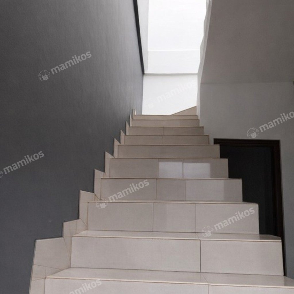 Rumah 2KT 2KM Taman Meruya Jakarta Barat - Photo 5