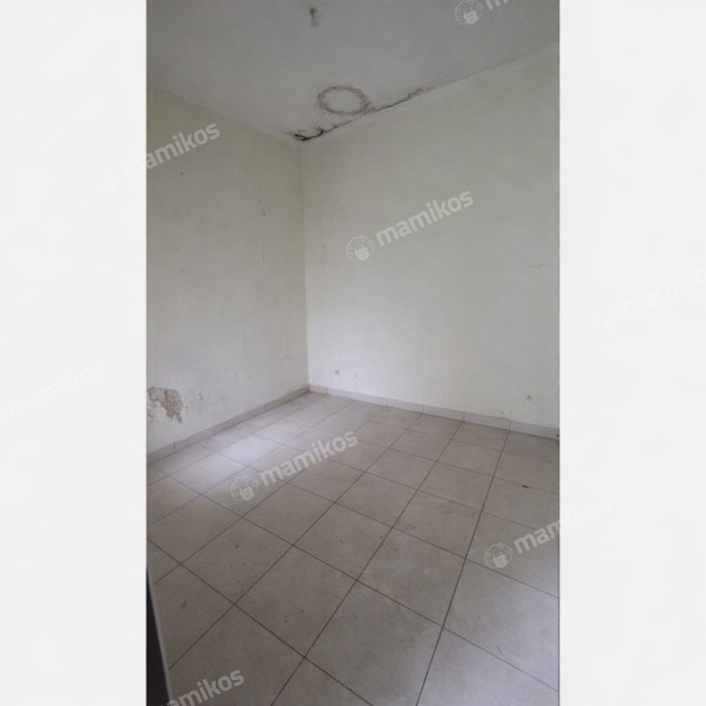 Rumah Sertifikat SHM 3 Kamar Tidur 2 Kamar Mandi Legenda Wisata Jakarta Timur - Photo 4