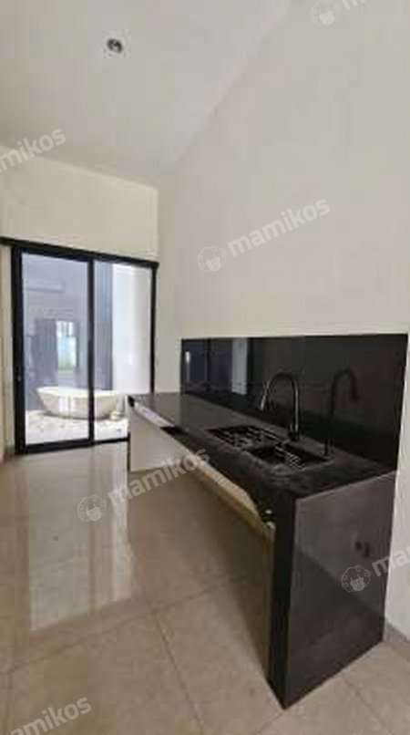 Rumah 3KT 3KM Rungkut Surabaya - Photo 2