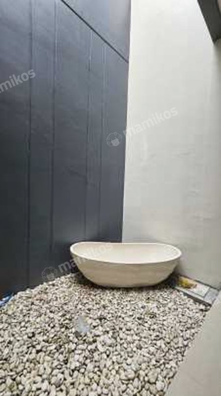 Rumah 3KT 3KM Rungkut Surabaya - Photo 3