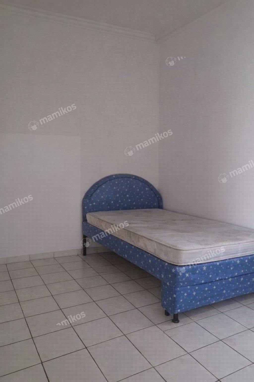 Rumah Sertifikat SHM 6 Kamar Tidur 3 Kamar Mandi Duren Sawit Jakarta Timur - Photo 5