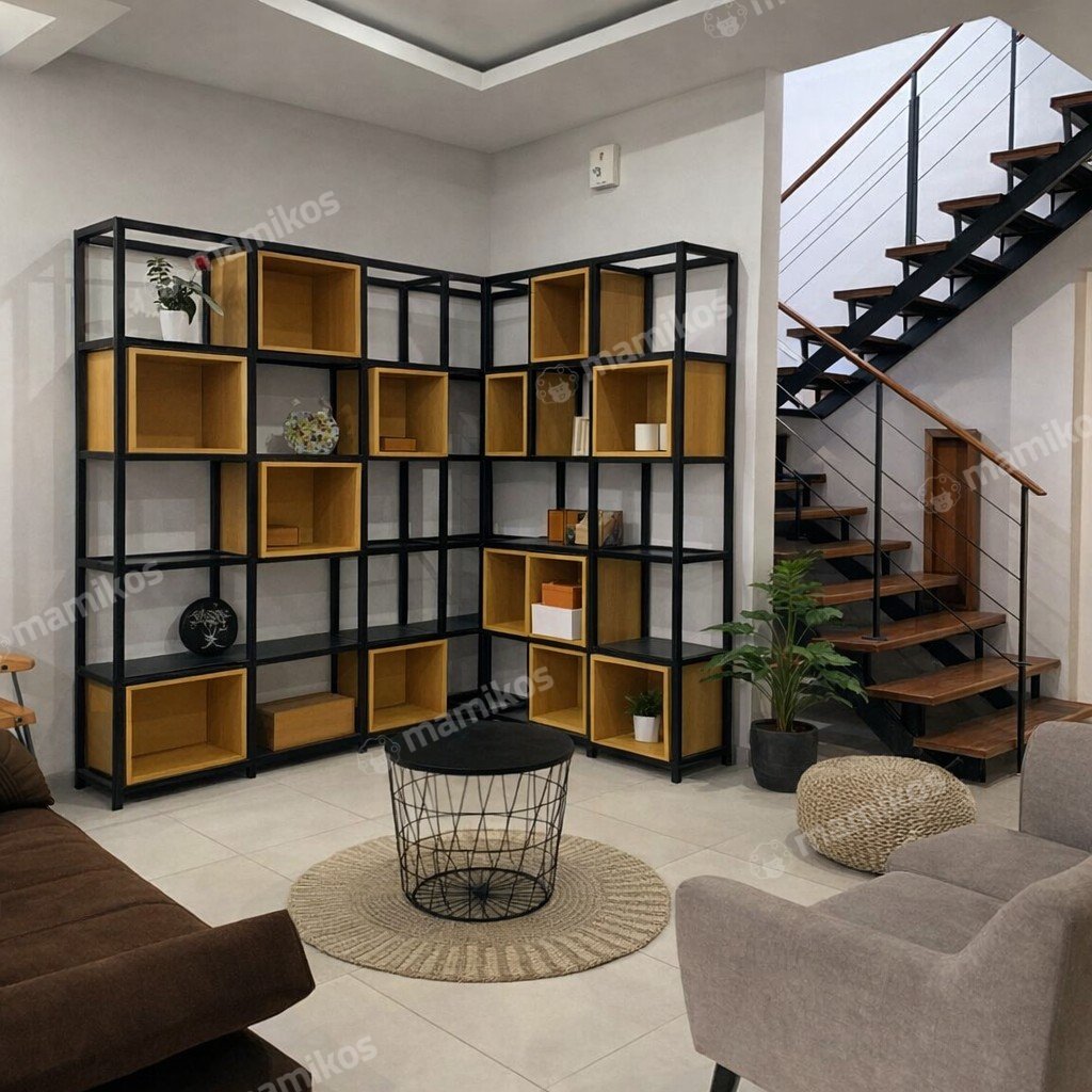 Rumah Sertifikat SHM 1 Lantai Cilangkap Jakarta Timur - Photo 2